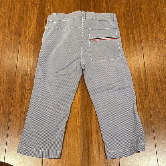 Set of‎ Jacadi Pants - Picture 8 of 8